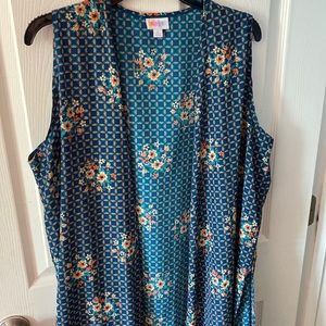 I don’t really wear this anymore, I hope someone else will enjoy it!